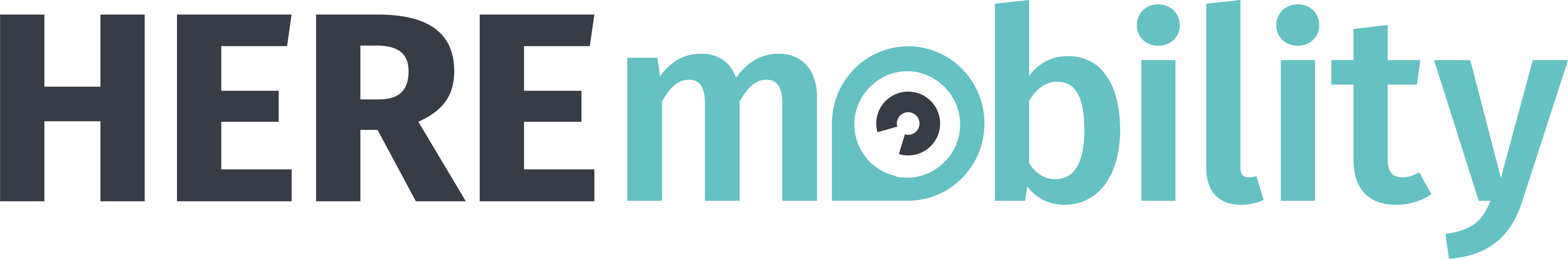 logo_2.png
