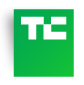 Tab_TC_Logo